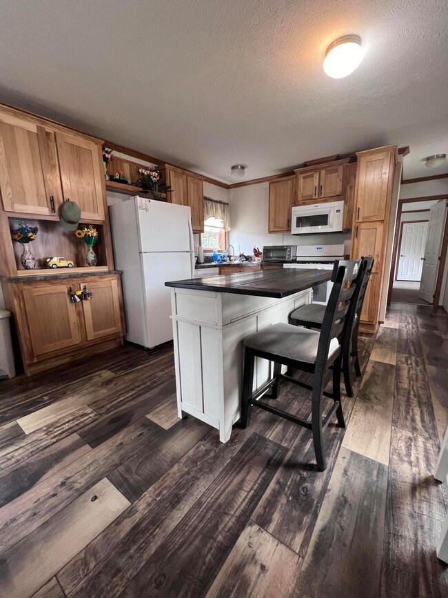 7 Stevens Dr, Lisbon, ME 04252 - photo 6