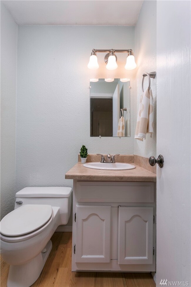 8601 244th St SW unit 1C, Edmonds, WA 98026 - photo 7