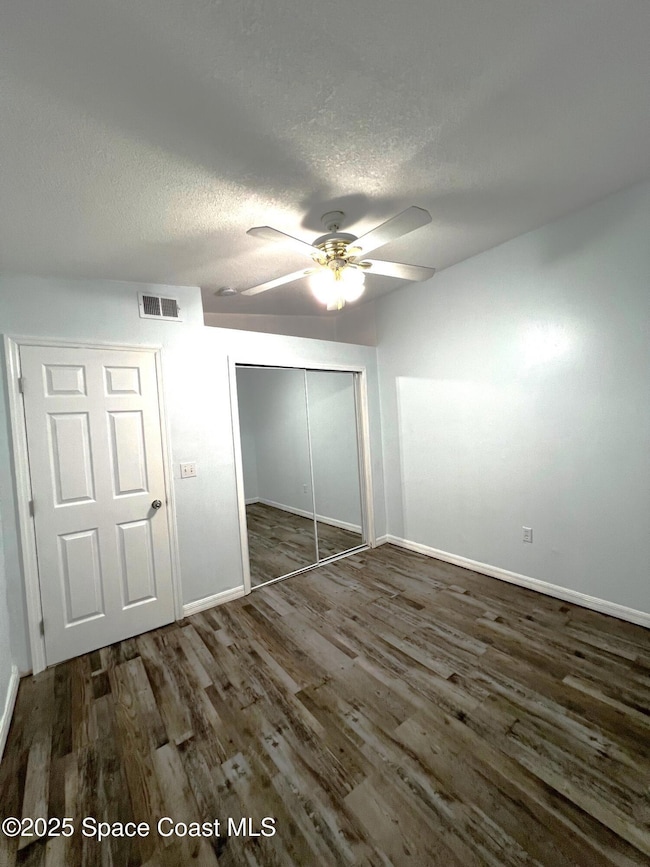 119 Roosevelt Ave unit 119B, Cocoa Beach, FL 32931 - photo 7