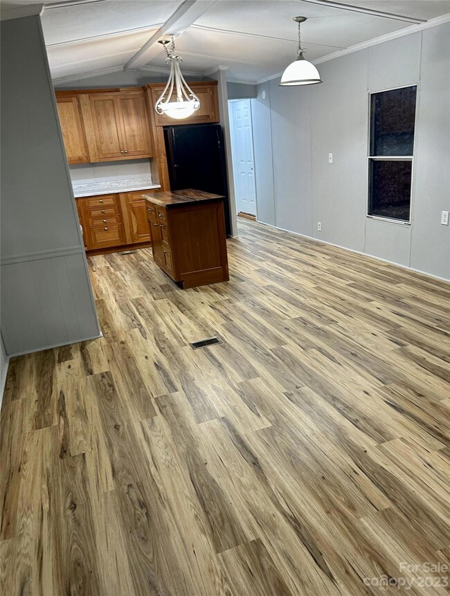 3815 New Leicester Hwy, Leicester, NC 28748 - photo 6