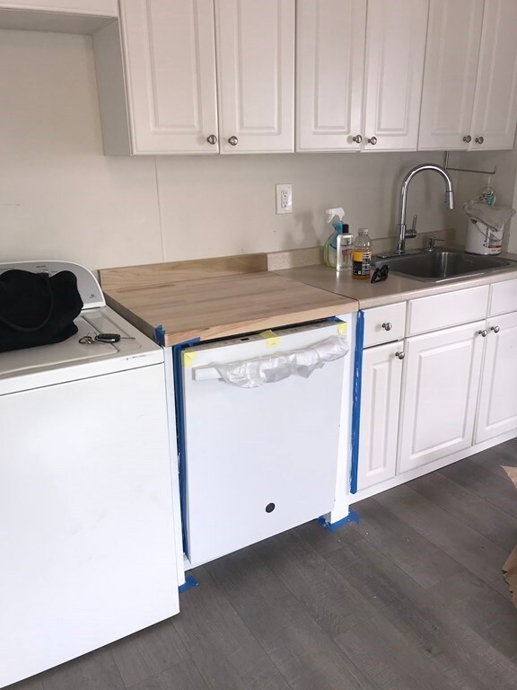 58 Springfield St unit 3, Somerville, MA 02143 - photo 4