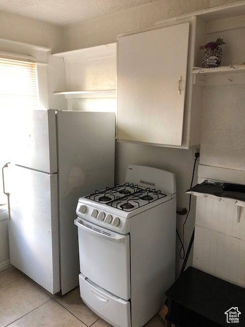 827 26th St, Ogden, UT 84401 - photo 4