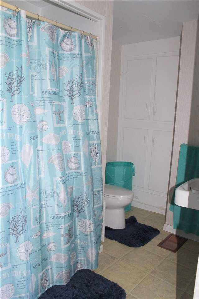 1059 Carpenter Hill Rd, Georgia, VT 05478 - photo 6