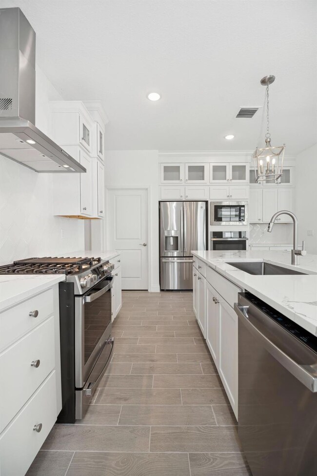 6188 Tuckaway Ave unit 174, Port Saint Lucie, FL 34987 - photo 7