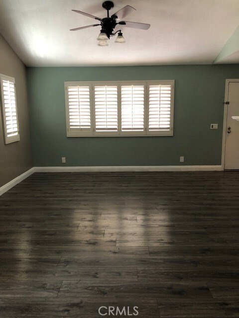 1385 Bouquet Dr unit B, Upland, CA 91786 - photo 3