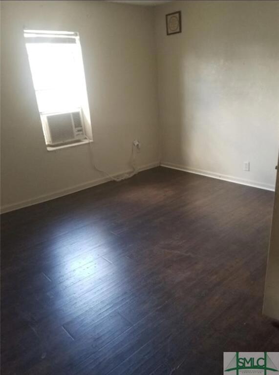 1001 W 44th St, Savannah, GA 31405 - photo 3