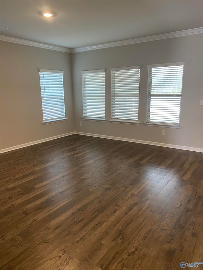 14980 Westmeade Ln, Athens, AL 35613 - photo 5