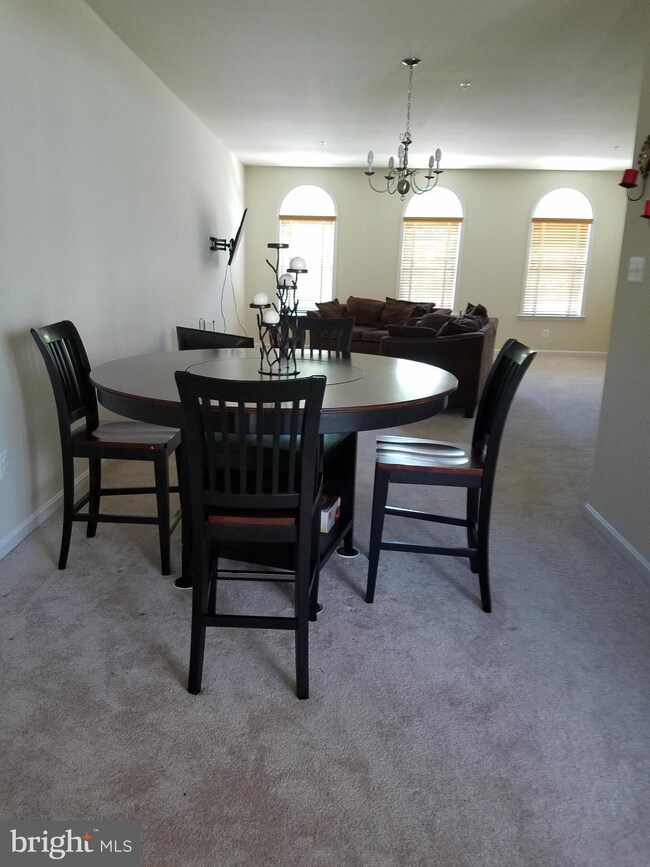 8206 Carinoso Way, Severn, MD 21144 - photo 6