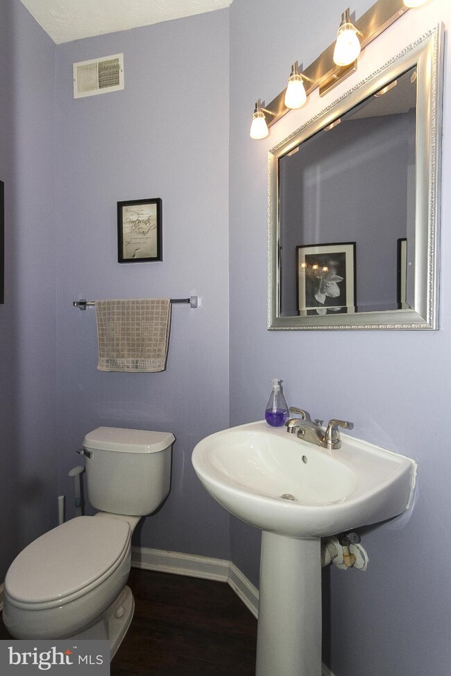 2100 Haven Oak Ct, Abingdon, MD 21009 - photo 7