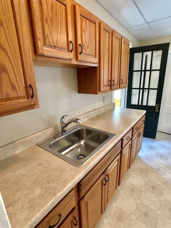 19 Northey St unit 2, Salem, MA 01970 - photo 3