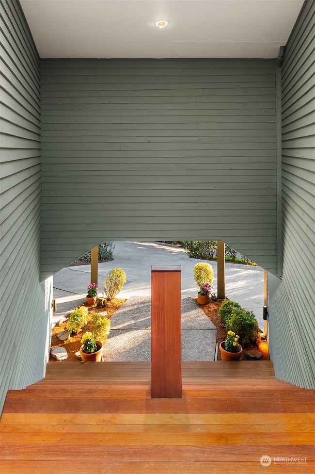 8450 SE 47th Place, Mercer Island, WA 98040 - photo 5