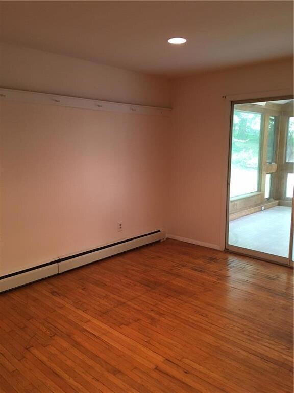 8935 Kings Hwy, East Greenville, PA 18041 - photo 5