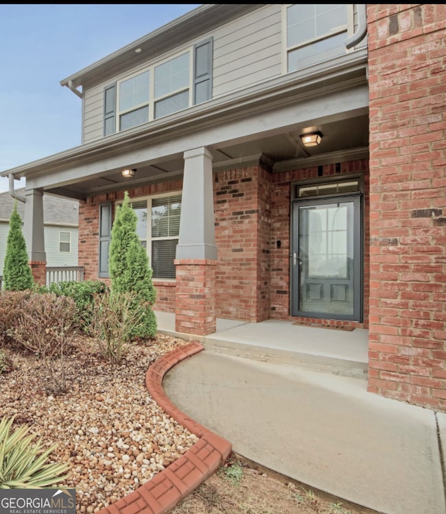 232 Woodstone Ct, Atlanta, GA 30331 - photo 2