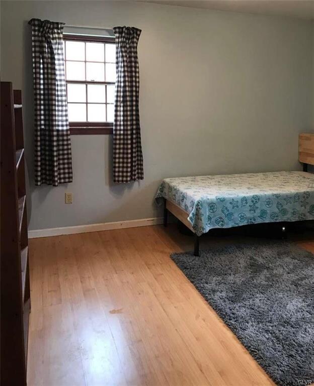 4037 Dillingersville Rd, Zionsville, PA 18092 - photo 6