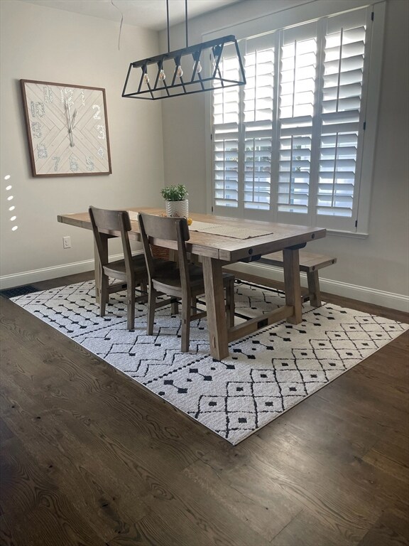 511 Burncoat St, Worcester, MA 01606 - photo 2