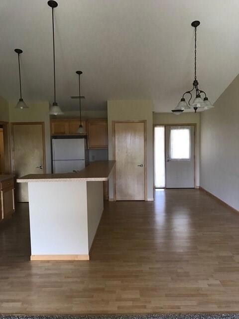 1230 E Orchard Beach Ln unit B, Rice Lake, WI 54868 - photo 3
