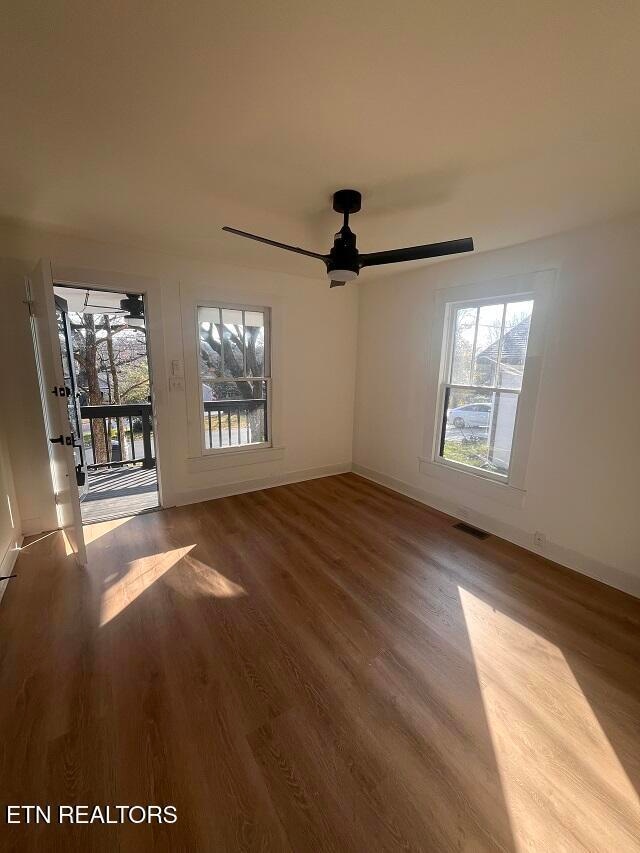 2115 Paris Rd, Knoxville, TN 37912 - photo 5