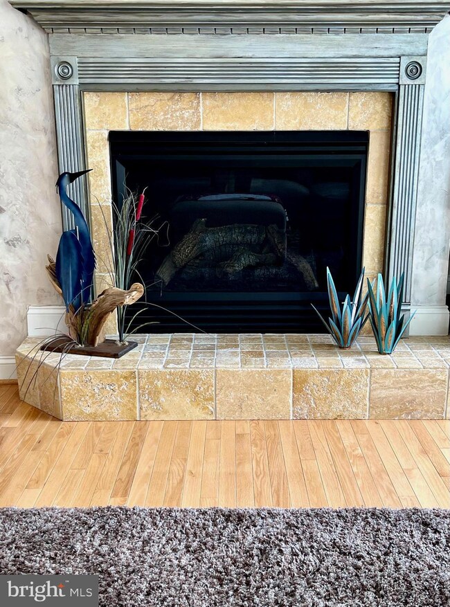 13117 Muirfield Ln, Berlin, MD 21811 - photo 5