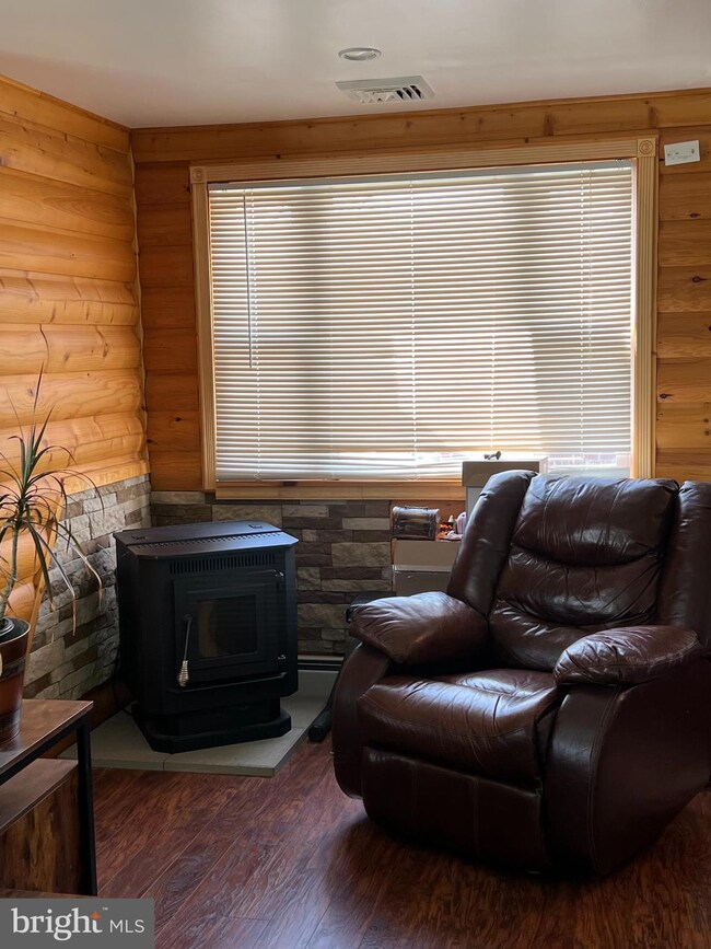 1548 Reservoir Ave unit 32, Abington, PA 19001 - photo 7