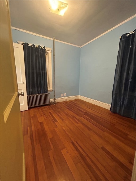 113 Pleasant St, Cranston, RI 02910 - photo 5