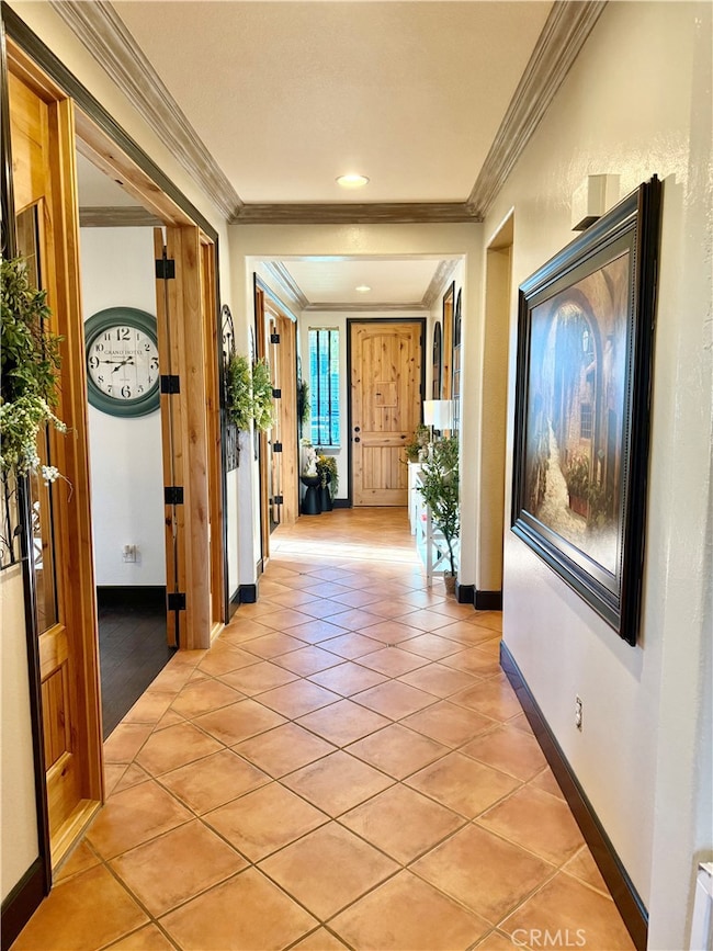 1485 Clearview Cir, Corona, CA 92882 - photo 4