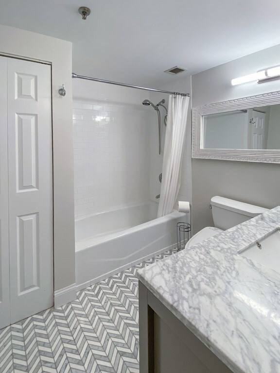 15 North Beacon St unit 506, Allston, MA 02134 - photo 5