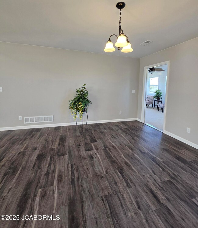 10875 Broadacre Dr, Holts Summit, MO 65043 - photo 6