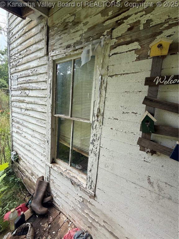 961 Road Run, Elizabeth, WV 26143 - photo 2