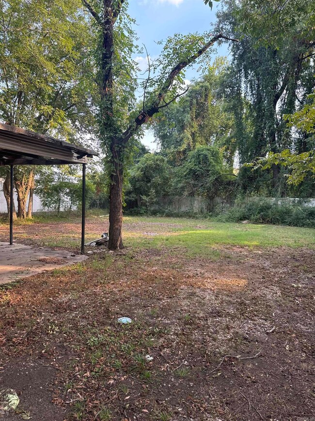 2706 W Pullen St, Pine Bluff, AR 71601 - photo 7