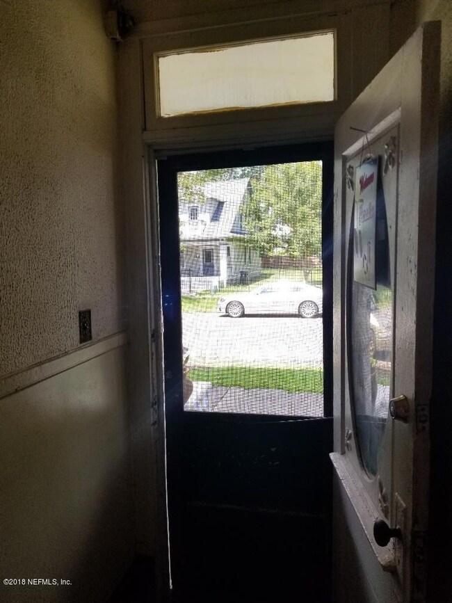 20180725_115542_resized_1