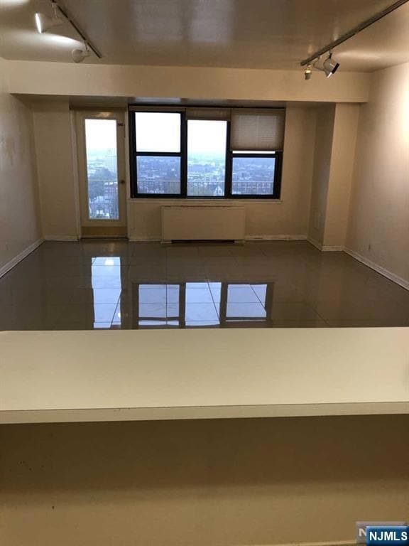 Carlton Tower unit 22D, Passaic, NJ 07055 - photo 6