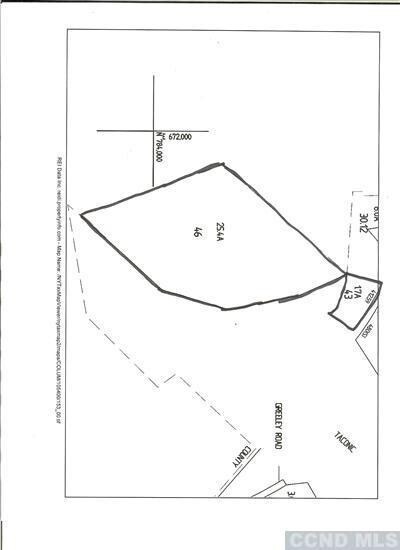 1711 Route 27, Taghkanic, NY 12502 - photo 2