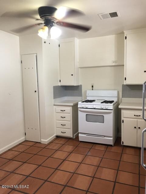 2334 E 20th St, Tucson, AZ 85719 - photo 2