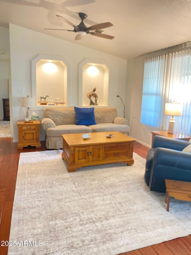 WhatsApp Image 2025-11-18 at 3.12.32 PM