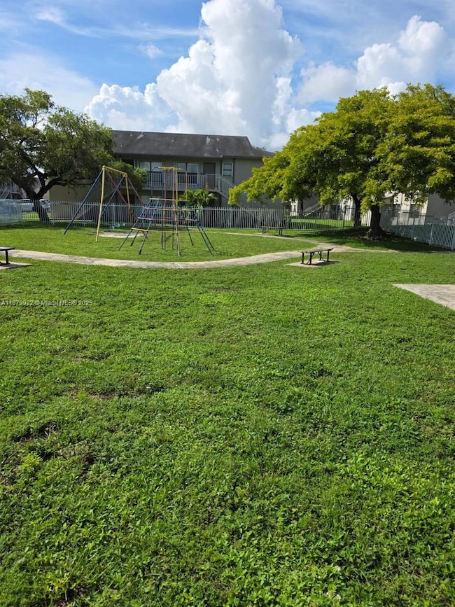 7670 SW 152nd Ave unit 1201, Miami, FL 33193 - photo 3