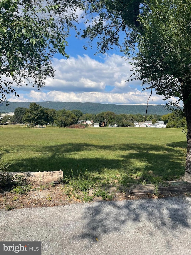 104 Linden Ln, Mercersburg, PA 17236 - photo 2