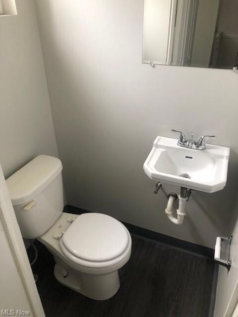 1567 Lee Terrace Dr unit E9, Wickliffe, OH 44092 - photo 6