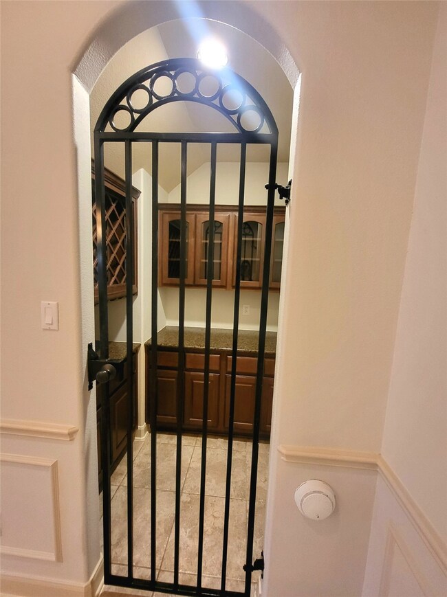 107 S Knights Crossing Dr, Spring, TX 77382 - photo 7