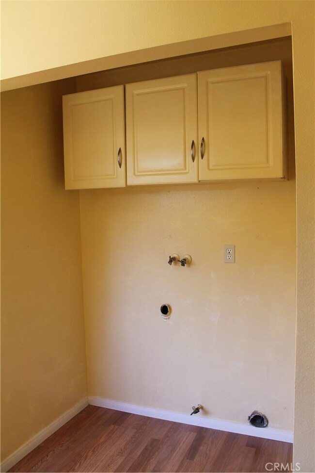 288 Marian Way, Banning, CA 92220 - photo 6