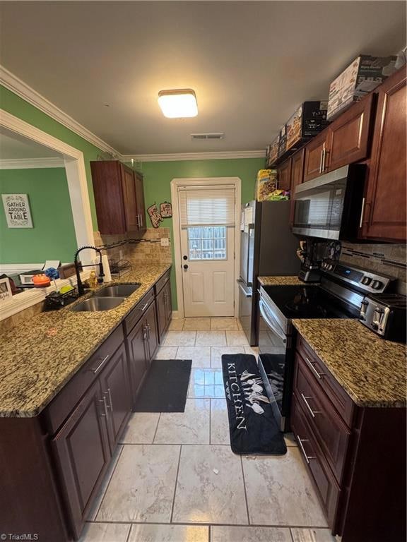 1702 E Martin Luther King Junior Dr, High Point, NC 27260 - photo 5