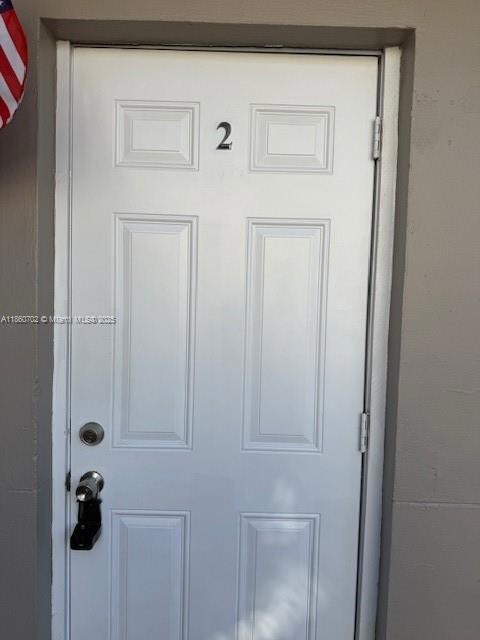 172 NW 12th St unit 2, Miami, FL 33136 - photo 4