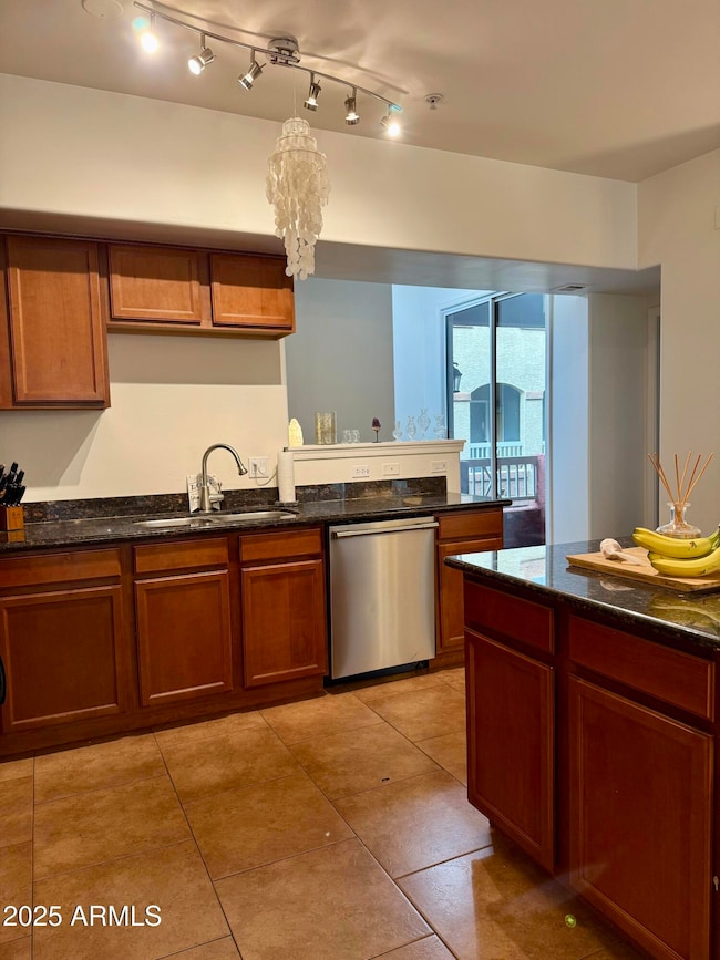 1920 E Bell Rd unit 1112, Phoenix, AZ 85022 - photo 7