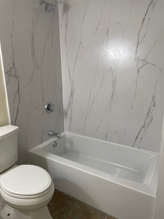 69 Milliken Ave unit 5, Franklin, MA 02038 - photo 6