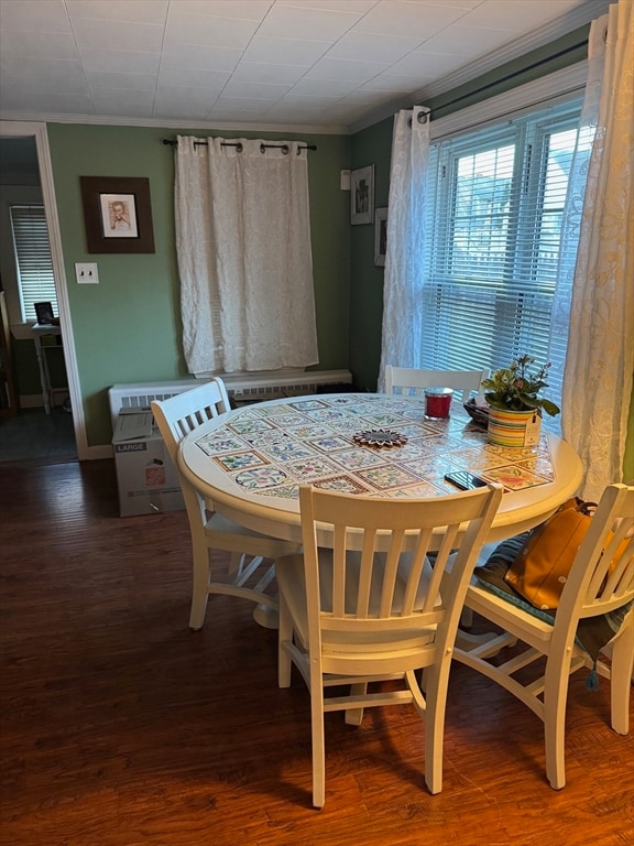 73 Track Rd, Reading, MA 01867 - photo 4