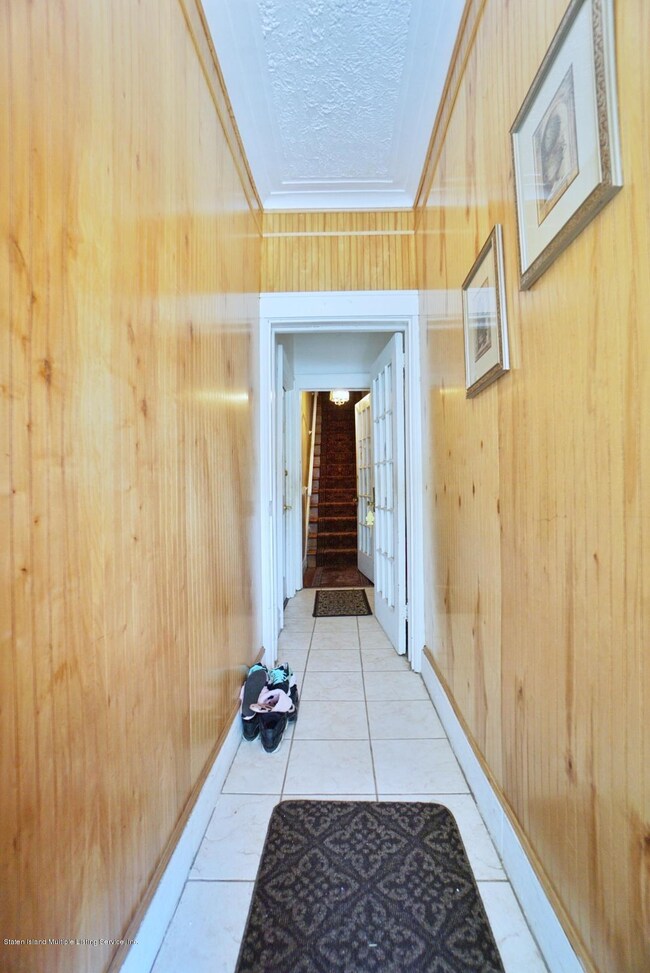 149 van Cortlandt Ave, Staten Island, NY 10301 - photo 6