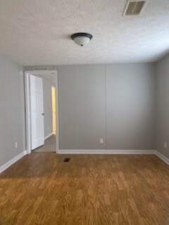 2193 Windle Community Rd, Cookeville, TN 38506 - photo 7