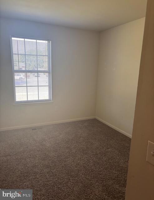 108 Brent Ct, West Deptford, NJ 08086 - photo 5