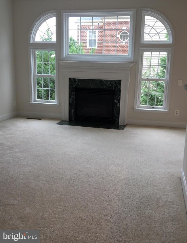 9247 Laurel Ridge Crossing Rd, Lorton, VA 22079 - photo 6