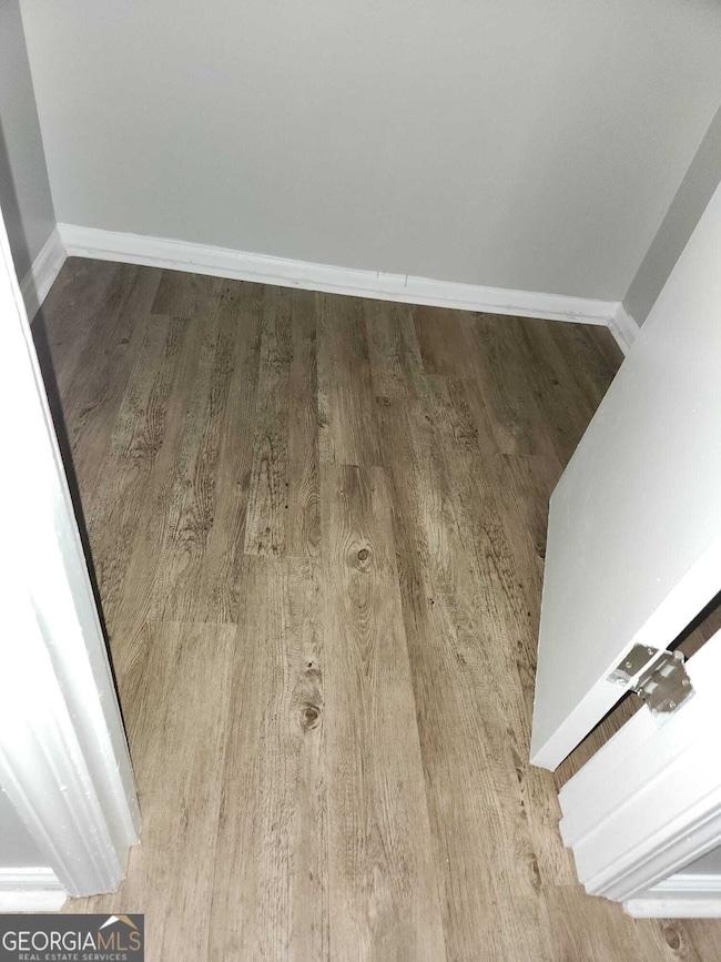 5945 Sutcliff Square, Lithonia, GA 30058 - photo 7