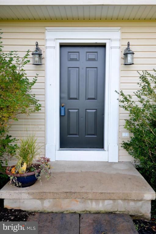 58 Phillip Dr, Kirkwood, PA 17536 - photo 6